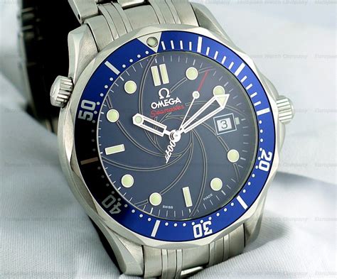 omega seamaster casino royale limited edition|omega seamaster casino royale watch.